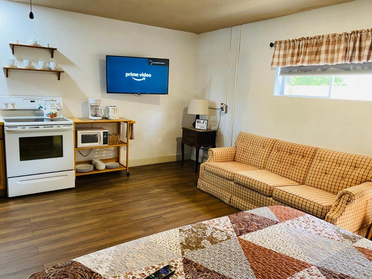 Chic Cozy Country Cot Apartment Lake Placid Ngoại thất bức ảnh